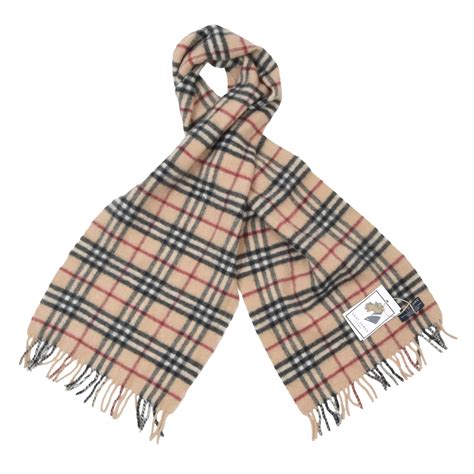 buy burberry scarf canada|burberry scarf 50 cashmere wool.